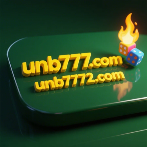 unb777.com